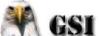 GSI - Jobs